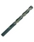 JOBBER LENGTH DRILL BIT #11459